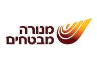 לוגו מנורה מבטחים