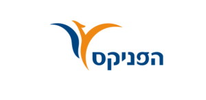 לוגו הפניקס
